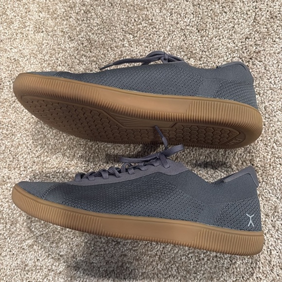 Flux Adapt Trainers - Picture 2 of 5